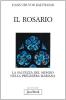 Il rosario