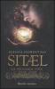 Sitael. La seconda vita vol.1