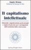 Il capitalismo intellettuale