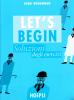 Let's begin. Esercizi