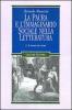 La paura e l'immaginario sociale nella letteratura vol.2