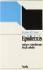 Epideixis