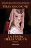 La spada della verit� vol.9