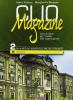 Clio magazine. Modulo 2B: L'Ottocento. Per le Scuole superiori vol.2