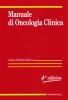 Manuale di oncologia clinica