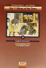 The new Mirror of the times. Modulo A. Ediz. rossa. Per le Scuole superiori vol.1