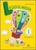Leggolandia. Con espansione online. Per la 3� classe elementare