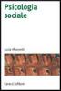 Psicologia sociale