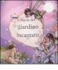Storie del giardino incantato