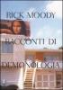 Racconti di demonologia