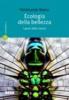 Ecologia della bellezza