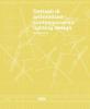 Dettagli di architettura contemporanea: lighting design. Con CD-ROM