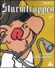 Sturmtruppen vol.8