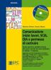 Comunicazione inizio lavori, SCIA, DIA e permesso di costruire. Guida operativa giuridico-tecnica del nuovo sistema dei titoli abilitativi. Con CD-ROM