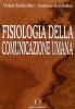 Fisiologia della comunicazione umana