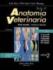Testo di anatomia veterinaria vol.2