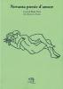 90 poesie d'amore. Testo francese a fronte