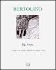 �l vos