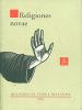 Religiones novae