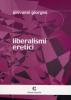 Liberalismi eretici
