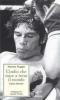 L' indio che mise a terra il mondo. Carlos Monzon