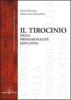 Il tirocinio nella professionalit� educativa