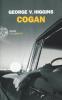 Cogan's trade