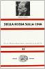 Stella rossa sulla Cina
