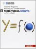 Matematica.azzurro. Con maths in english. Con espansione online. Per le Scuole superiori vol.3
