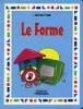 Le forme