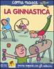La ginnastica. Con adesivi