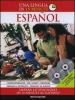 Espa�ol. Impara lo spagnolo in 15 minuti. Con 2 CD Audio