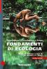 Fondamenti di ecologia