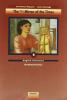 The new Mirror of the times. Modulo B-C. Ediz. rossa. Per le Scuole superiori vol.2
