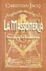 La massoneria. Storia e iniziazione