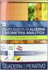 Complementi di algebra. Con regole. Per le Scuole superiori