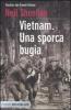 Vietnam. Una sporca bugia