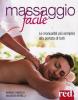 Massaggio facile
