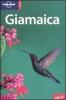 Giamaica