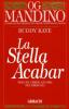 La stella Acabar