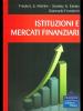 Istituzioni e mercati finanziari