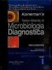 Koneman's testo-atlante di microbiologia diagnostica