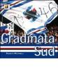 Gradinata Sud