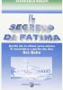 Il segreto di Fatima