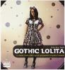 Gothic Lolita