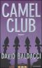 Camel Club