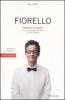 Pronto, c'� Mike? Con CD Audio