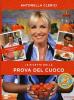 Le ricette della Prova del cuoco