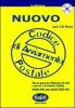 Nuovo CAP. Con CD-ROM