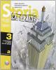 Storia magazine. Con CD Audio. Per le Scuole superiori vol.3.2